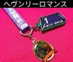 Item thumbnail for item 01316236-024c-485e-a58a-085120ede957