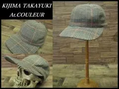 Item thumbnail for item e0094324-6b13-40ab-9a05-5fe3d0fd6af7