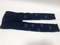 Sサイズ　ハッカキッズ　タイツ　レギンス