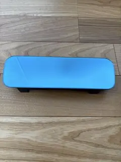 Item thumbnail for item 4f0ce749-3fe8-49bb-a6d0-f240516b17f8