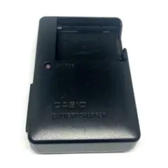 Item thumbnail for item 38d6d583-9ea6-4f01-afdc-3250b1bdf72b