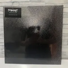 Boundaries - Death Is Little More レコード