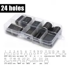 Item thumbnail for item 36b84b05-ecd0-433f-8e3d-039983275e28