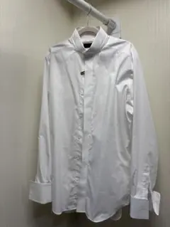 Item thumbnail for item 0ba21611-8ba3-4905-98b9-a0deb55f5bd2