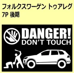 Item thumbnail for item 5df4d197-d7a7-4259-b3fb-33acc4614d1c