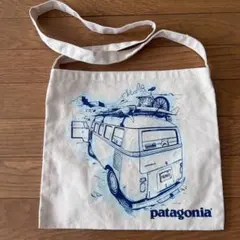 Item thumbnail for item 59b631ad-742c-4565-9722-001708df1a7b