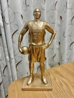 Item thumbnail for item ef5c89c4-a6d2-4502-951b-251caea6da0e