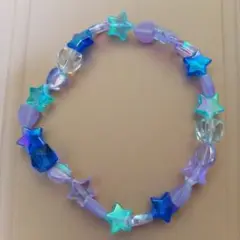 Item thumbnail for item bdf5365a-e412-4194-b840-91b77cb7d049