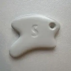 Item thumbnail for item 22330153-a292-4a0e-968a-904847cd0229