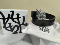 Item thumbnail for item ec04d27b-248c-4b70-9bbd-bb305279d696