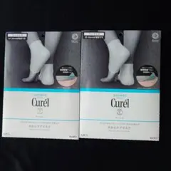 Item thumbnail for item 7fef0039-7217-4075-9984-31ae703c6660