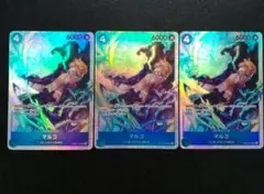 マルコ 新規カード SR ザベスト２ らくらくメルカリ便 匿名配送