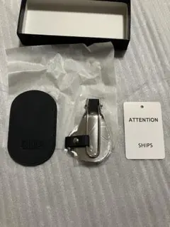 SHIPS シューホーン　靴べら