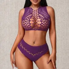Item thumbnail for item 0aef79de-dcd6-4785-887e-cbeb6ebb6c29