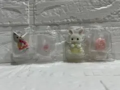 Item thumbnail for item dc0c0a6f-f551-48ab-8693-438f0752303a