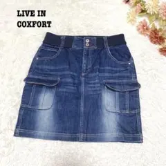 Item thumbnail for item 3a86a641-dfd1-42da-8168-17d328d57111