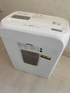 Item thumbnail for item e845f2ae-e22f-433a-af0a-2b9a16a538b1