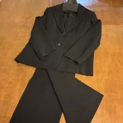 Item thumbnail for item 3334d016-eeea-44b8-bd93-ce916dafc937