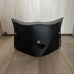 【匿名配送】 PATATTO 180 ブラック PATATTO180 美品 黒