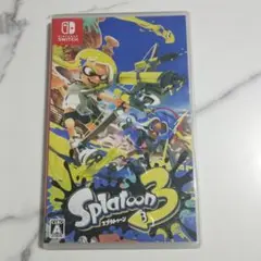 Item thumbnail for item 87861dac-8633-4485-bb8b-8efa7f690974