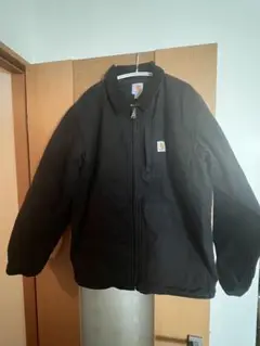 Carhartt FULL SWING ジャケット