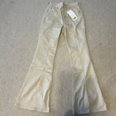アズールフレアパンツS