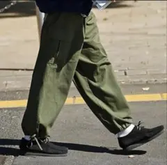 Item thumbnail for item 1989454d-c6ca-4fe3-bf6f-a9054aeea82b