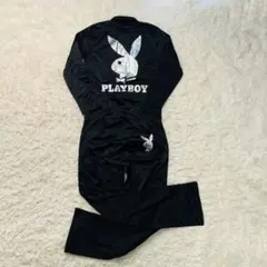 2025年最新】PLAYBOY つなぎの人気アイテム - メルカリ