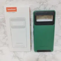 Item thumbnail for item 2c5edff5-df47-4f98-8303-09b47fdeb910