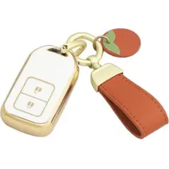 Item thumbnail for item 024e70a7-0134-4a18-87da-47ff941aba7b