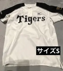 阪神タイガース ウインドブレーカー