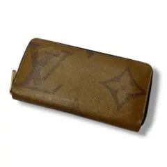 Item thumbnail for item e57249f9-135e-47ad-a3d5-ea4665f33234