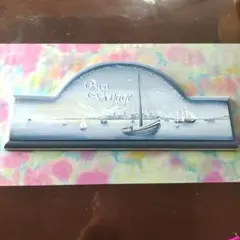 Item thumbnail for item 643c4139-a214-4013-9169-2f26f055c8de