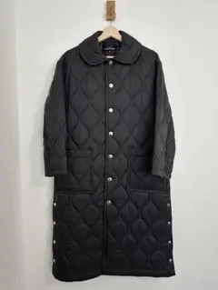 2025年最新】tricot comme des garcons 2021の人気アイテム