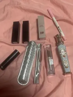 Item thumbnail for item b482214e-0256-4837-bf79-bd9d0bf6f303