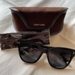 TOM FORD サングラス