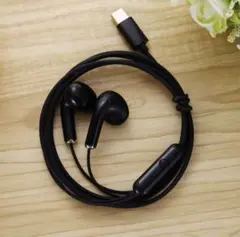 Item thumbnail for item 2c61eb35-0706-4bfb-9dc6-445ae61c9bba