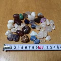 天然石 セット