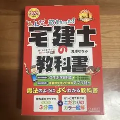 Item thumbnail for item 4a43370f-899b-459a-9c38-cdf37ff9746c