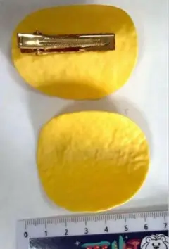 Item thumbnail for item a72b9d19-d6e9-4315-a83f-e0864cb66dbb