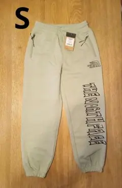 インパクト大!!海外より入荷のザ ノースフェイスパンツ!!
