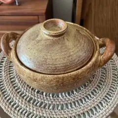 Item thumbnail for item 07b3cd10-c85b-4948-9b9c-674cf5a2486a