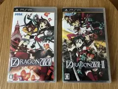 Item thumbnail for item c796a30d-96a1-4297-8a89-d5630c6602b4