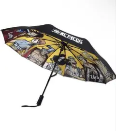 Item thumbnail for item e111dff5-12ba-42fc-aaf5-b624e7214076