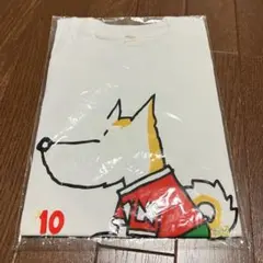 秋田ふるさと村＊Tシャツ