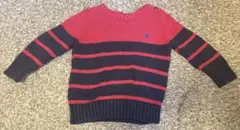 Item thumbnail for item 9a4e6645-13bd-45f8-8633-bd51d6ef39e1