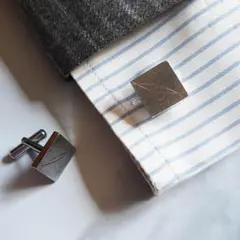 Item thumbnail for item 16b51b7a-9d20-495c-bf5a-3f24055ab76e