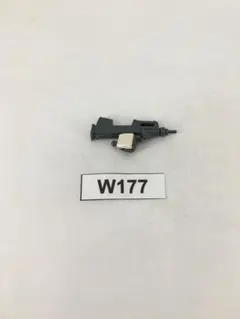 Item thumbnail for item c221a502-b6a6-456b-9d60-45246e5bbe16