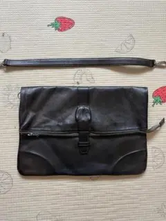 Item thumbnail for item bde183af-e8e6-4bb1-ad42-5be81ca382a1