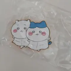 ちいかわマグネット